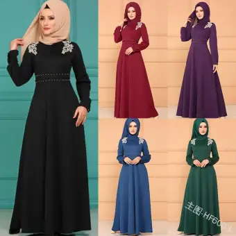 muslim wear online