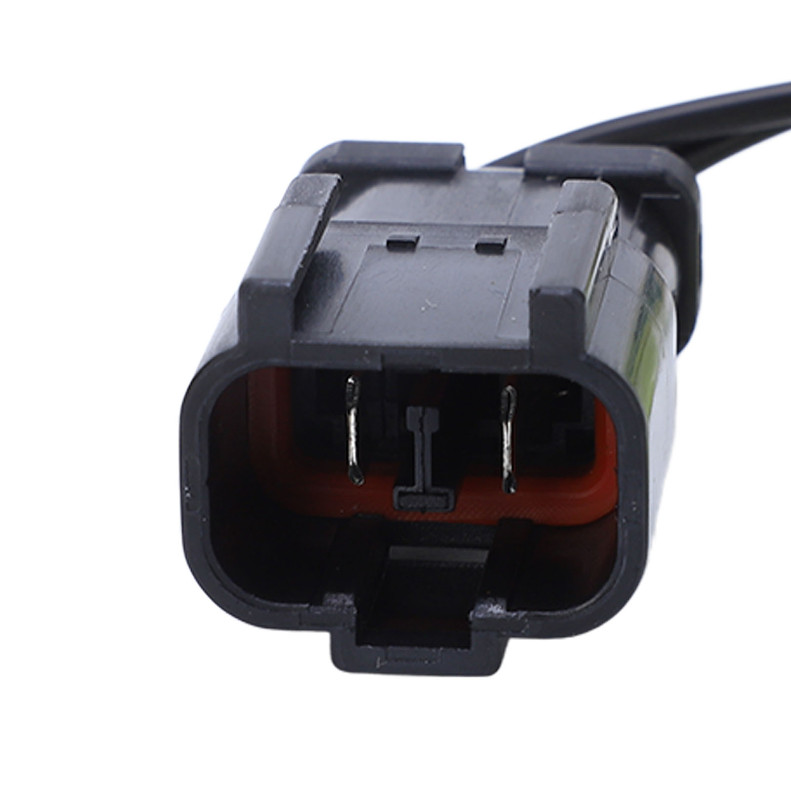 Water Temperature Sensor Excavator Sensor 7861-92-3320 Brass Weather Resistant