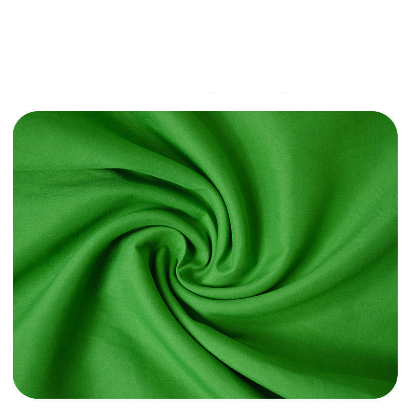 ey background curtain chroma key photographic background smooth muslin cotton green screen cromak for photo studio video white black. 