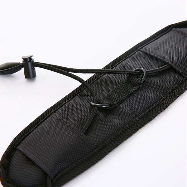 5010700200036-Adjustable-Travel-Luggage-Bag-Bungee-(2).jpg