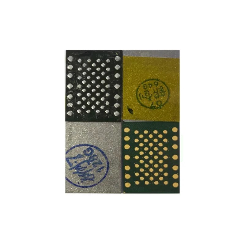 32G 64G 128G 256GB 512G 1TB HDD NAND Memory Flash For iphone 5S 6 6P 6S 6SP 7 7P 8 8P X XS XSMax 11 12 13 Pro Max emmc. 