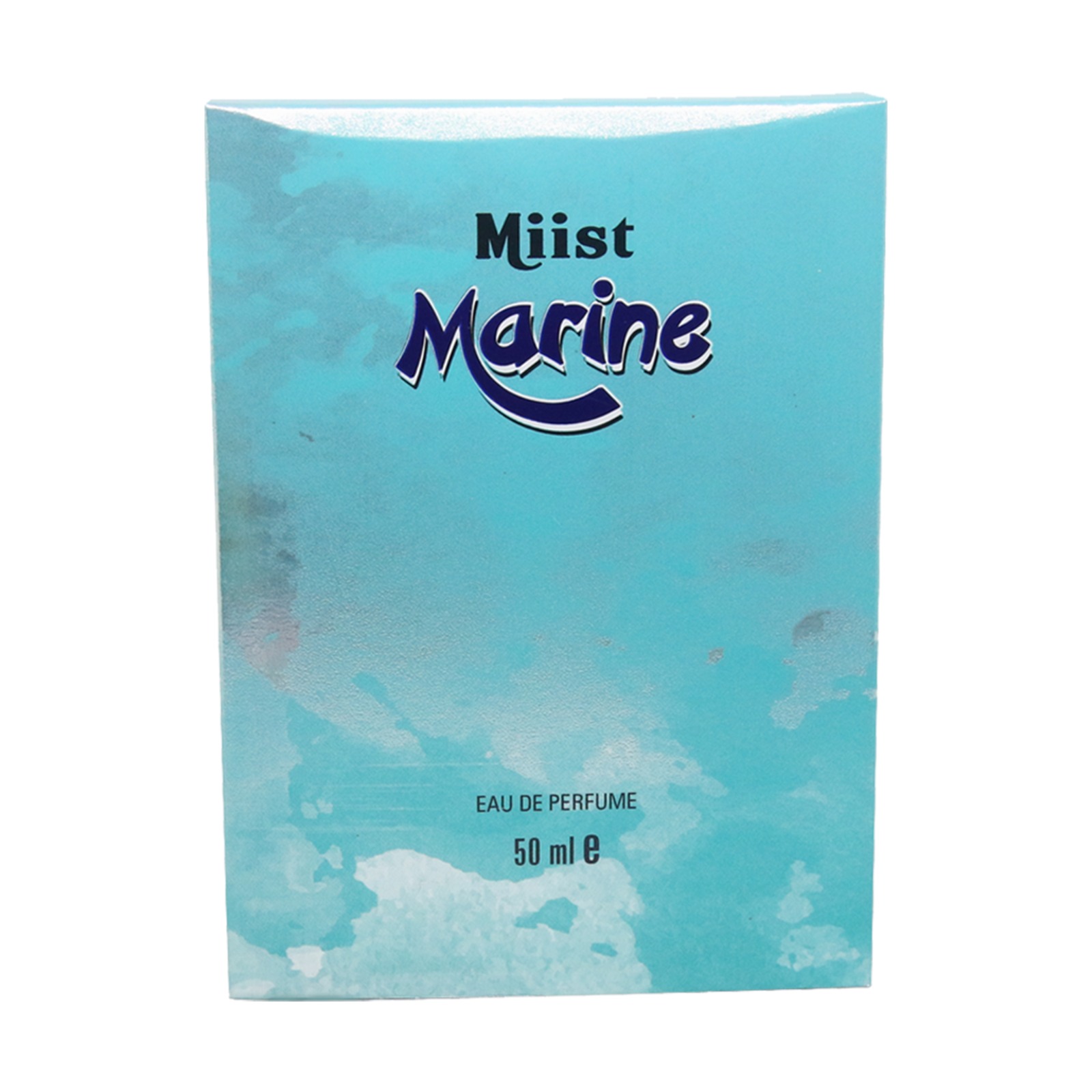 Ramy Miist Marine Perfume- 50 ml. 