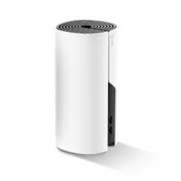 Tp link Deco E4 (Single pack) Mesh Wi-Fi System AC1200 Dual-band Router