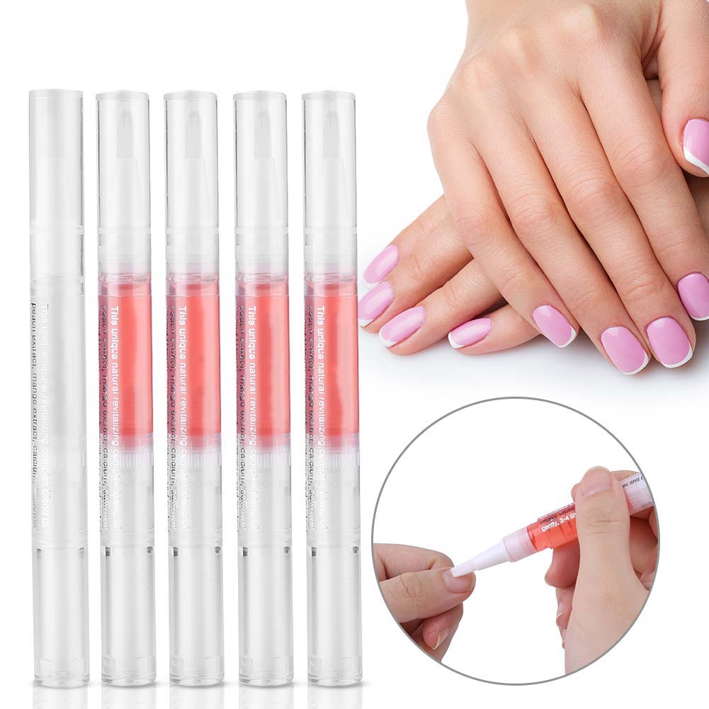 Nail Care Cuticle Oil Conditioner Nutrition Art Treatment Manicure Tool Softening Pen: Buy Online at Best Prices in Bangladesh Nail Care Cuticle Oil Conditioner Nutrition Art Treatment Manicure Tool Softening Pen: Buy Online at Best Prices in Bangladesh