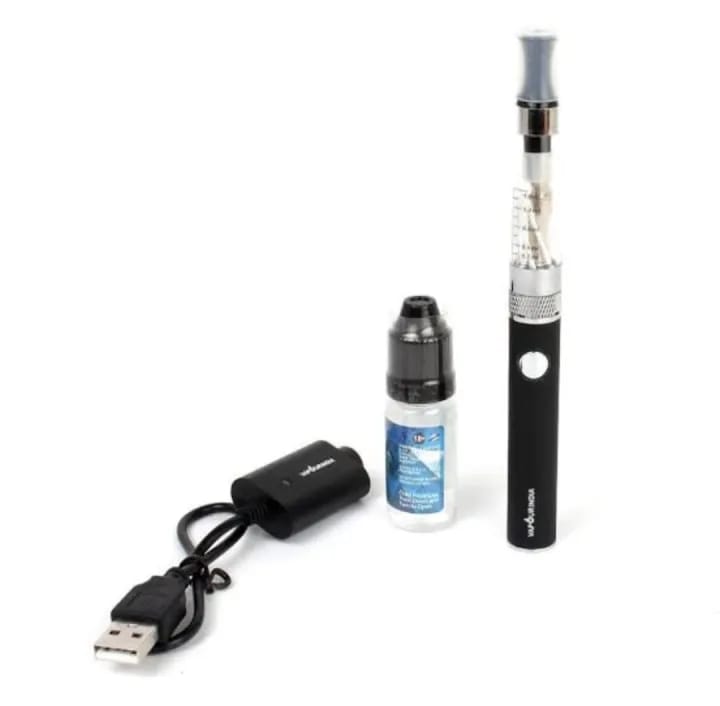 i smoked a cigarette after teeth whitening Wait so how long till I can smoke? , The most asked question after a  whitening session, I swear., Real talk: after whitening, your teeth are  more open for a short window. Thats how we get results