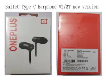 oneplus type c bullets earphones warranty