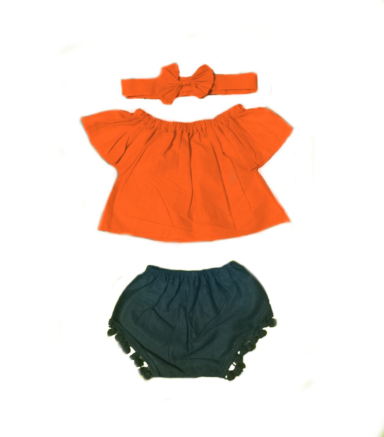 Baby child kid girls modern stylish party hot fashionable beautiful simple super exclusive summer handmade soft cotton unique design dresses wear frock new 2023