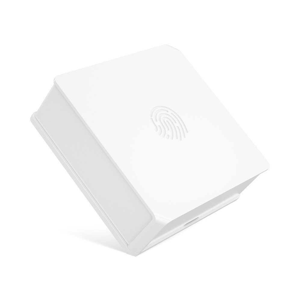 SONOFF SNZB-01 Smart Link eWeLink/IFTTT Control. 