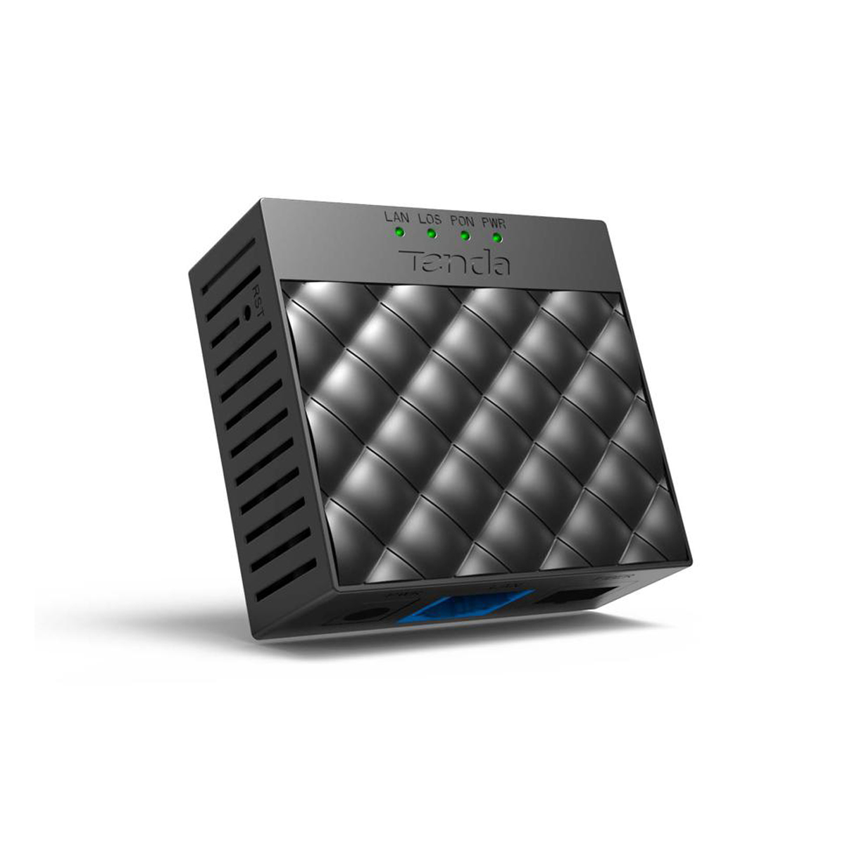 Tenda HG1 Xpon Single Port Gigabit Onu
