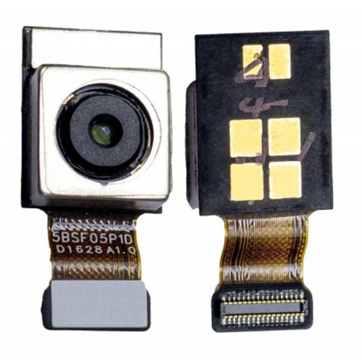 Replacement Back Camera for OnePlus 3T (Main Camera)