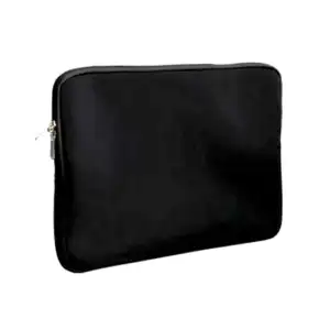 Laptop hotsell sleeve daraz