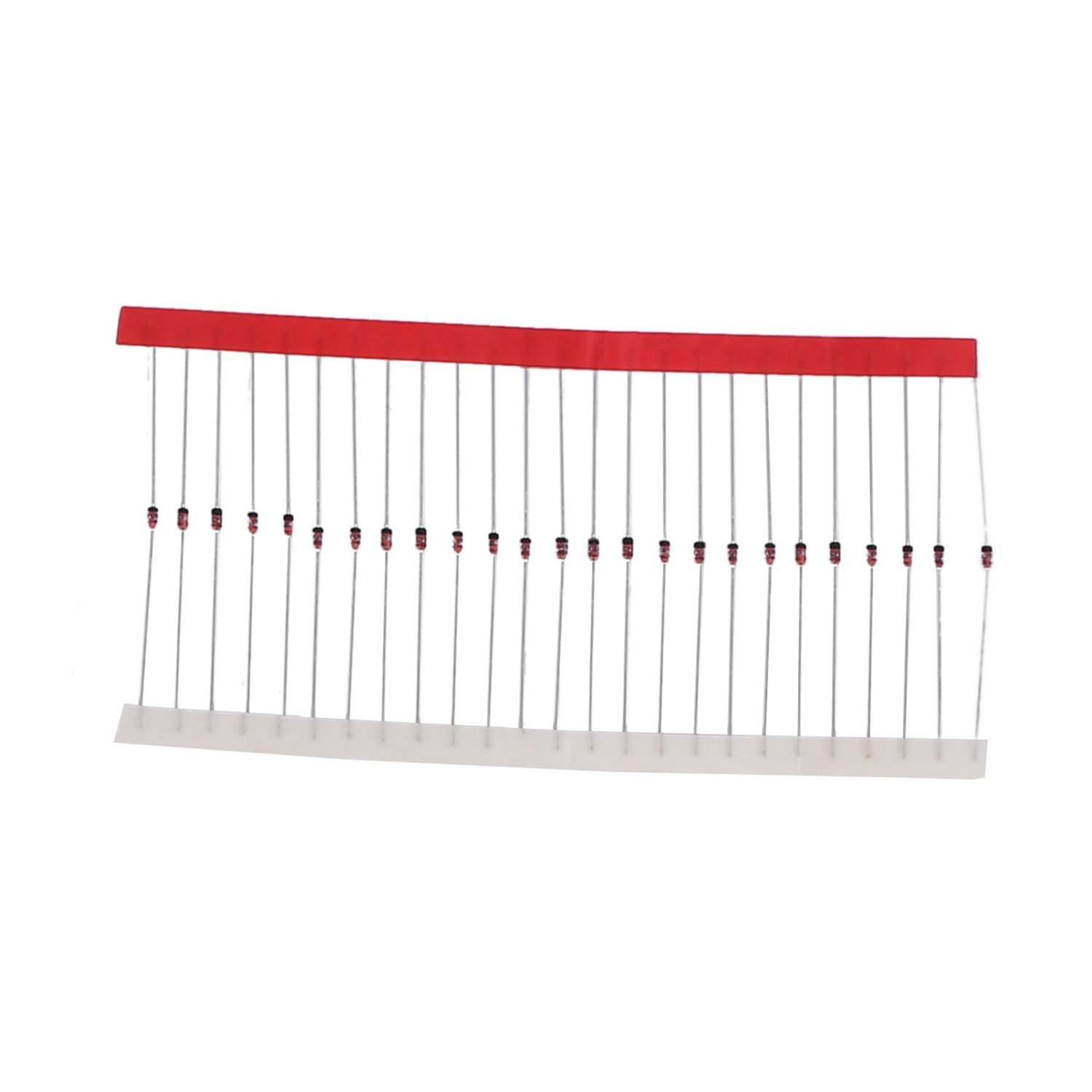 1N4148 1N4007 1N5819 1N5399 1N5408 1N5822 FR107 FR207 Diode,Electronic Components Package,Diode Assorted Kit