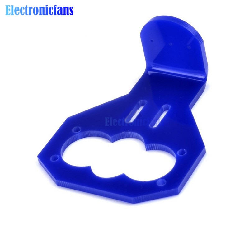 【happy one】Ultrasonic HC-SR04 HCSR04 world Ultrasonic Wave Detector Ranging Module HC SR04 HCSR04 Sensor For Arduino. 