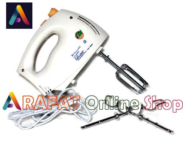 miyako hand mixer gtm 8017a2