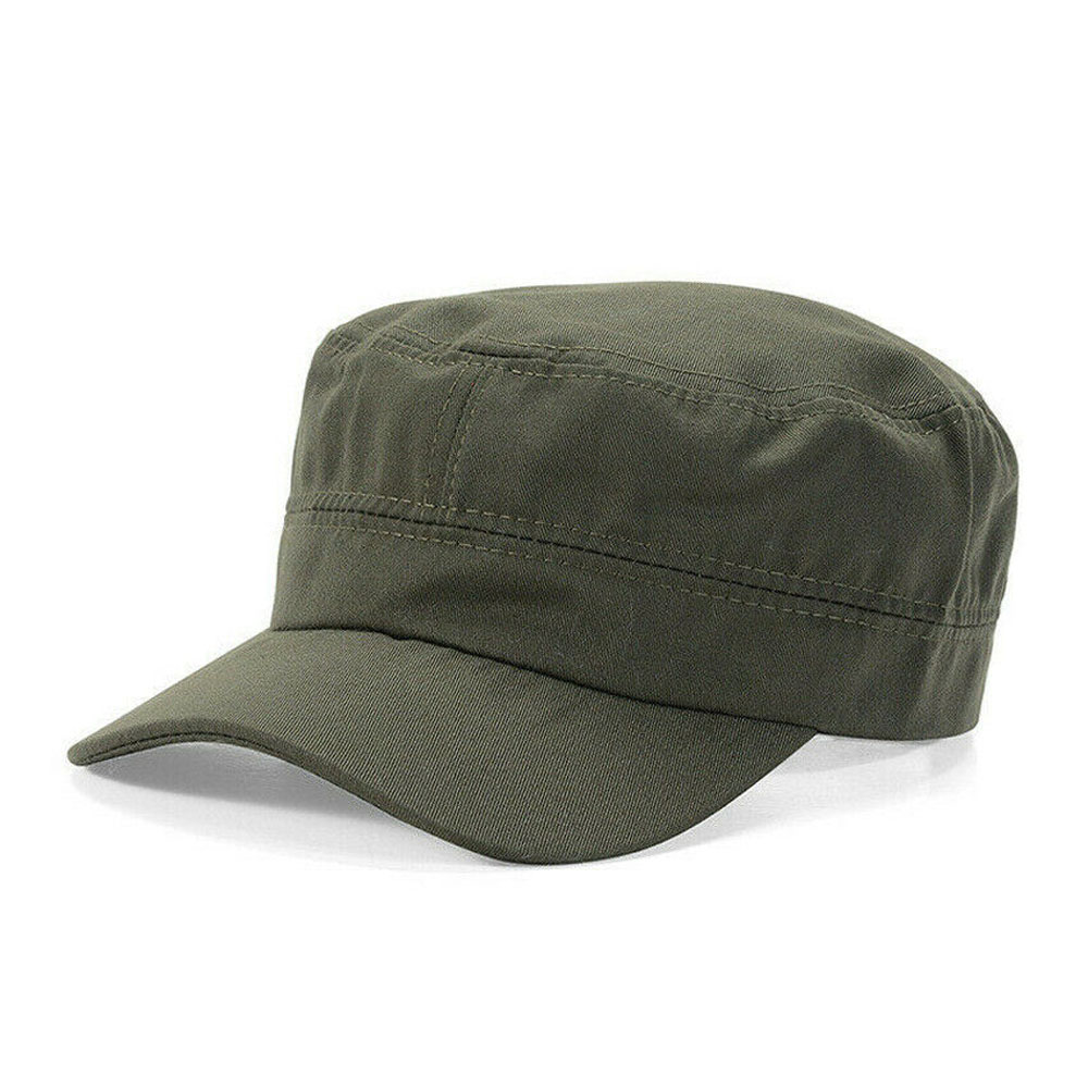 Round Caps For Men: Buy Online at Best 