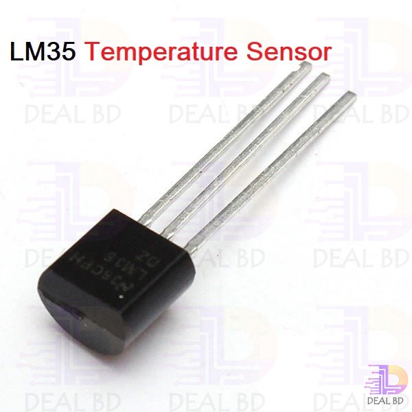 5Pcs- UM66 Musical IC UM 66 MELODY Music Bell Hobby Music IC Chips BT66 UM66T TO-92 Package For Toys Electrical Circuitry & Parts. 