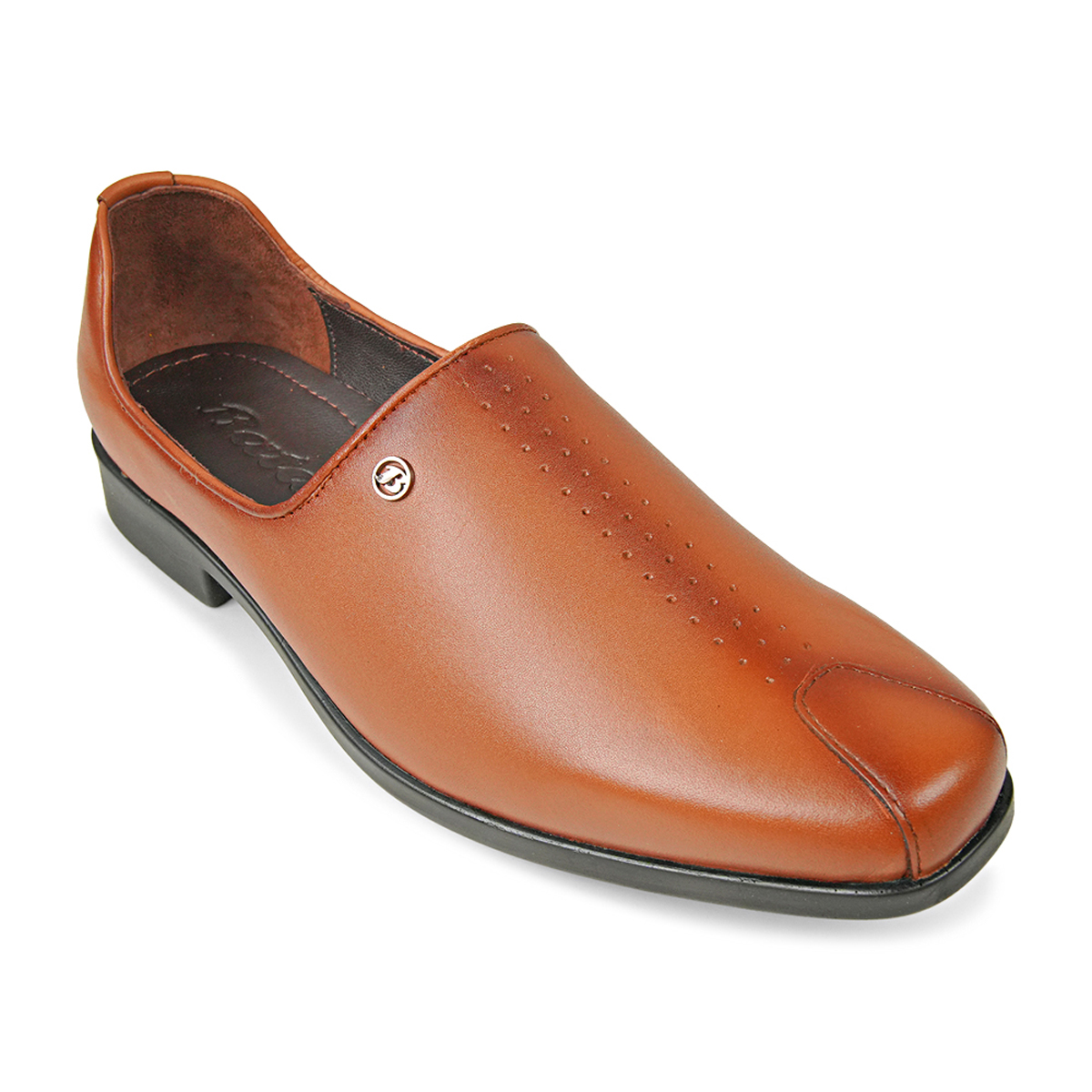 BATA (MEN) AP1 MENS DRESS