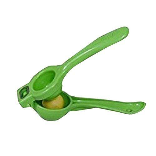 John Lewis & Partners Lemon Squeezer -Multi-Color. 