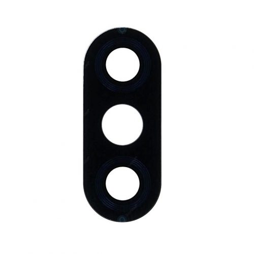 Xiaomi Redmi S2 Origenal Camera Lens Glass Replacement for your