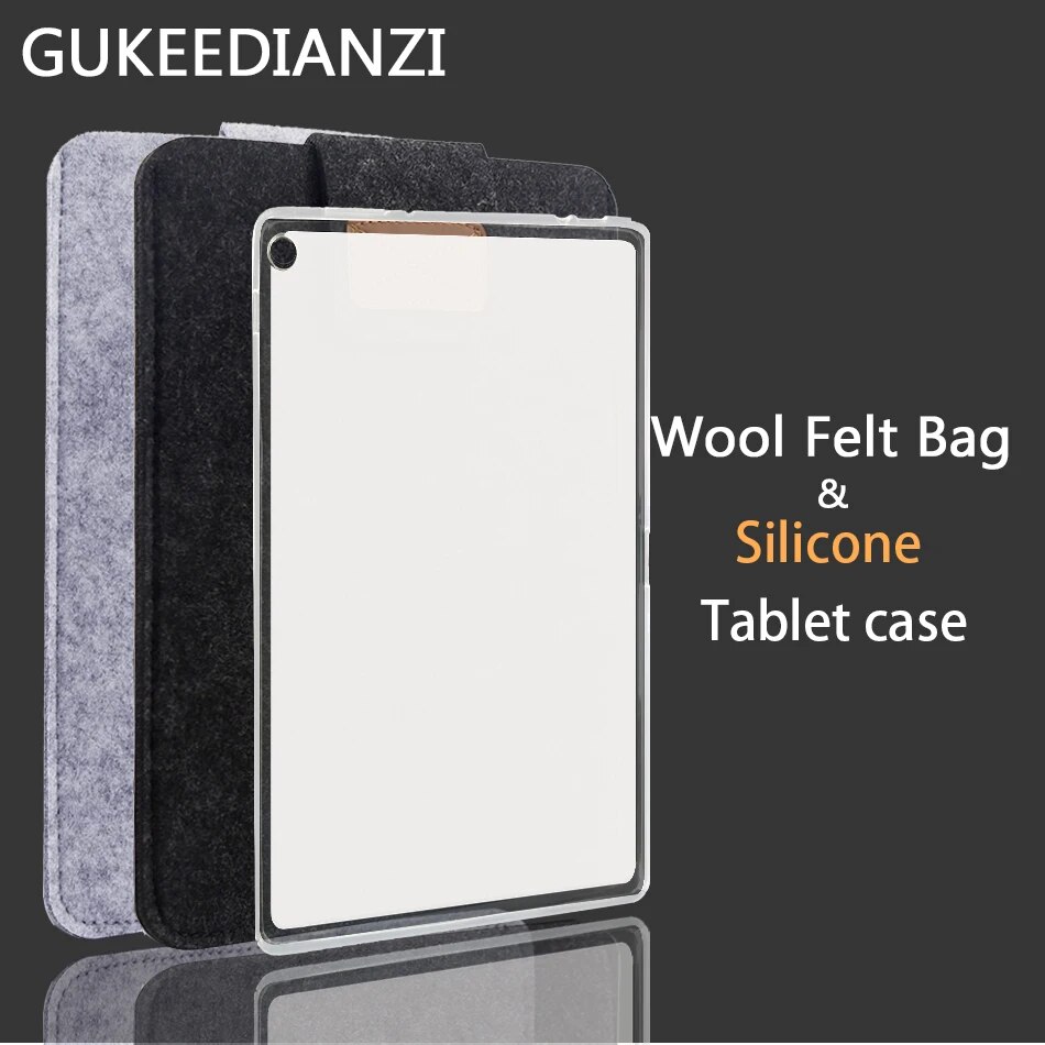 Silicone Case For Asus Fonepad 7 8 FE380CG/ZenPad 10 8 7/Zen Pad 3S 10/C 7.0/S 8.0 Z301M Z380M Z380KL Z170C Soft TPU Cover Case. 