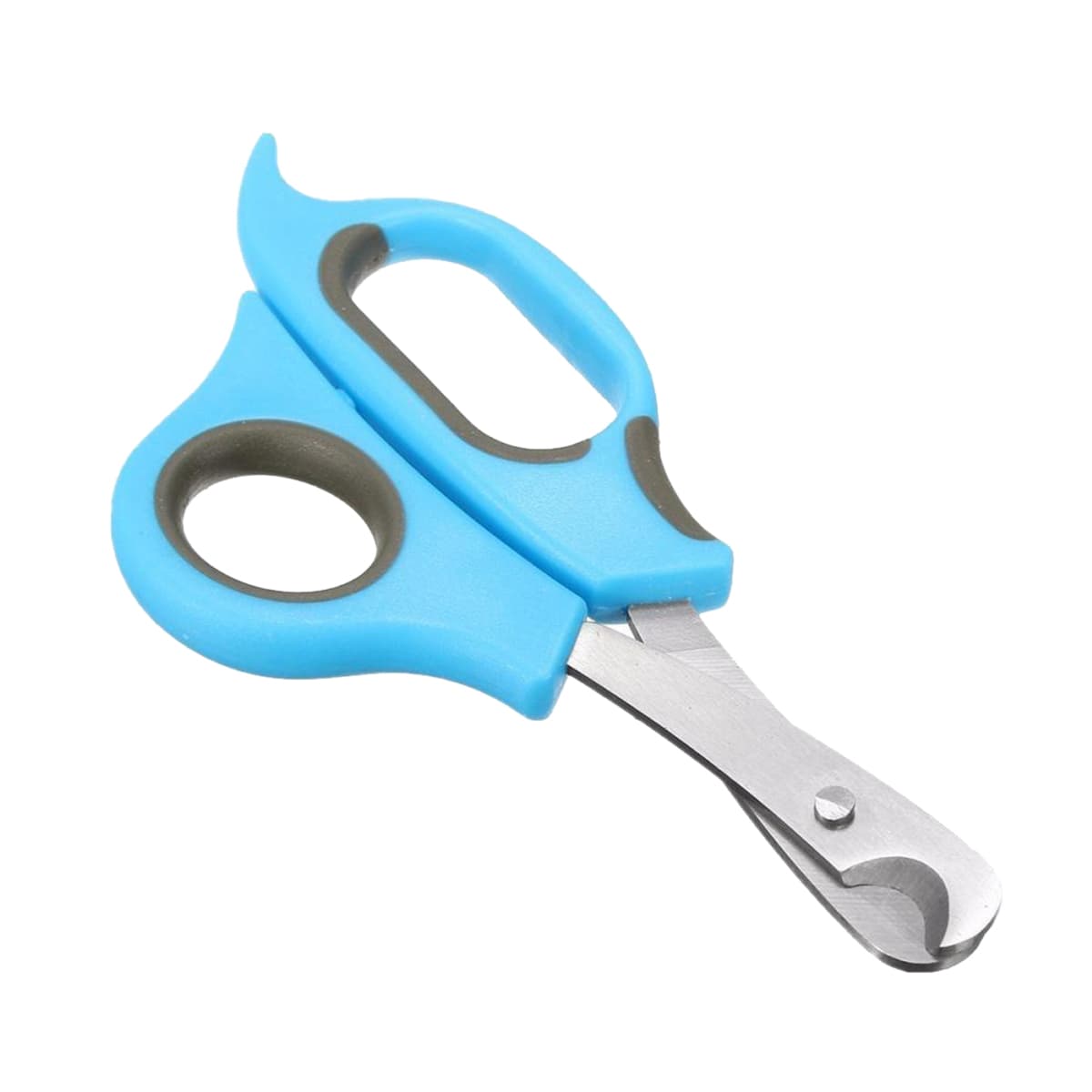 toy nail clippers
