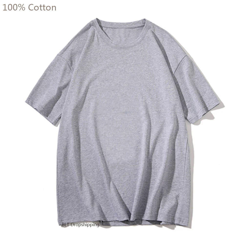 Japanese Anime Tshirt Women Men Couple T-shirts Anime Graphic Printing T Shirt Girls Kawaii Tops. 