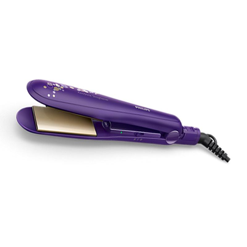 philips kerashine straightener price