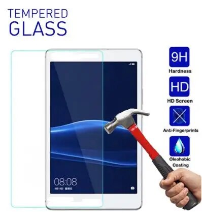 【3C VictoryEagle】New Painted pattern Pu Leather for Teclast M18 Inch PC ,Protective Case for Teclast M18 + Stylus Pen. 