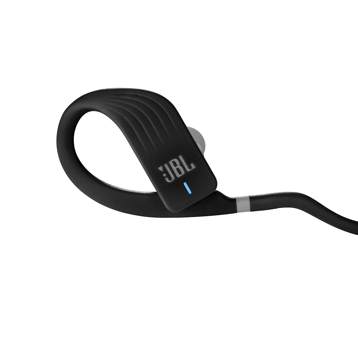 jbl endurance jump waterproof wireless sport in-ear headphones: Buy Online  at Best Prices in Bangladesh | Daraz.com.bd