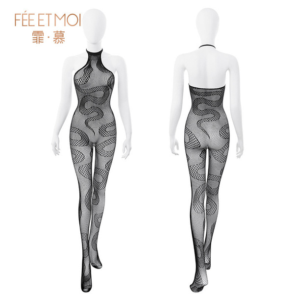 Терезедегі гүлдерді алып тастаңыз Оттегінің сперматозоидтарға әсері