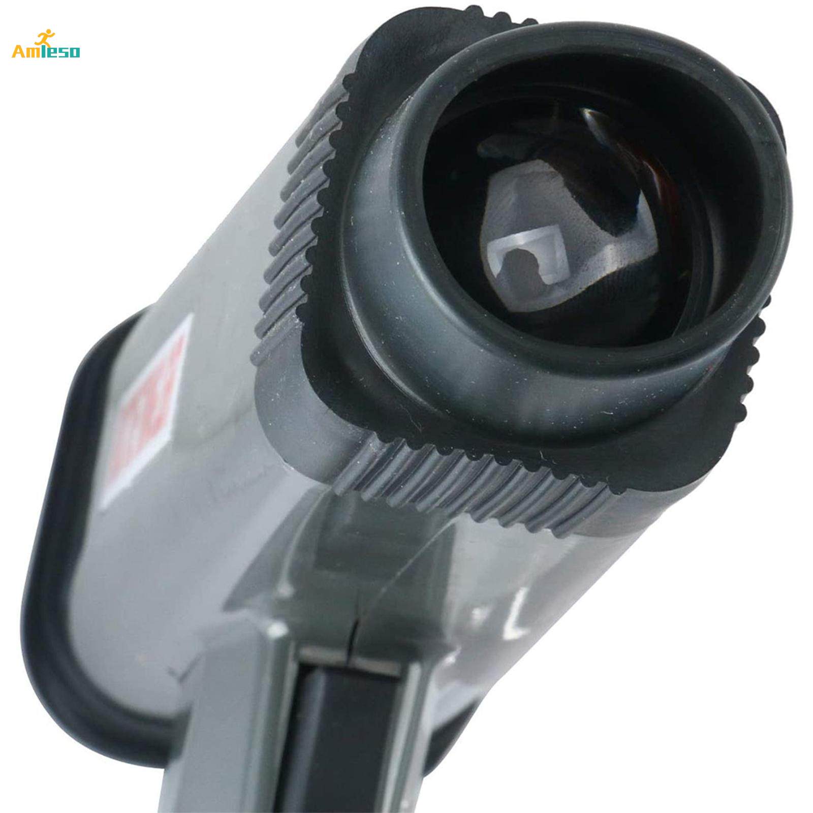 Advance Timing Light Durable Ignition Timing Light for Vehicle Car. 