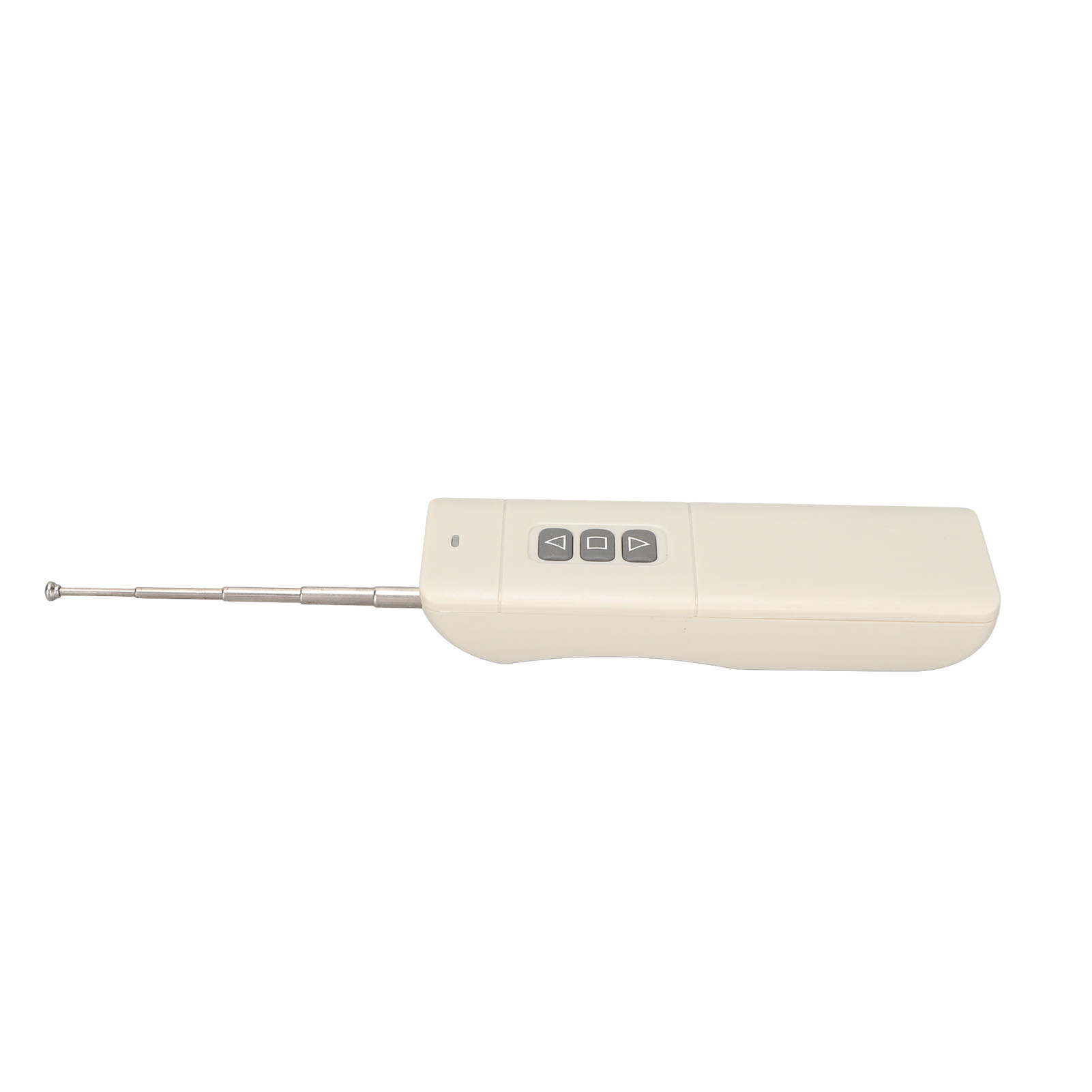 Wireless TX RX Limit Switch, 220V 380V 30A Wireless Remote Control Switch Ease Of Control for Fans for Motors. 