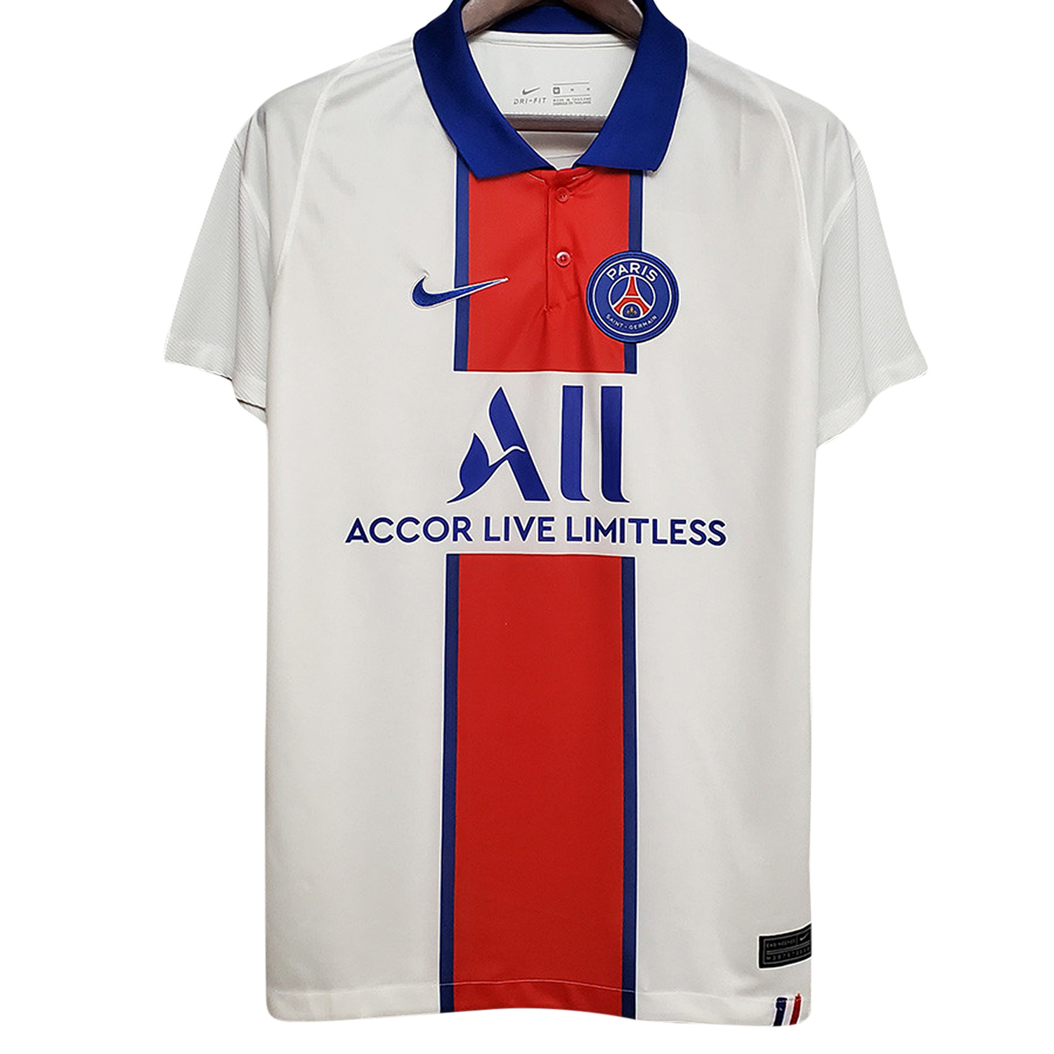 psg jersey daraz