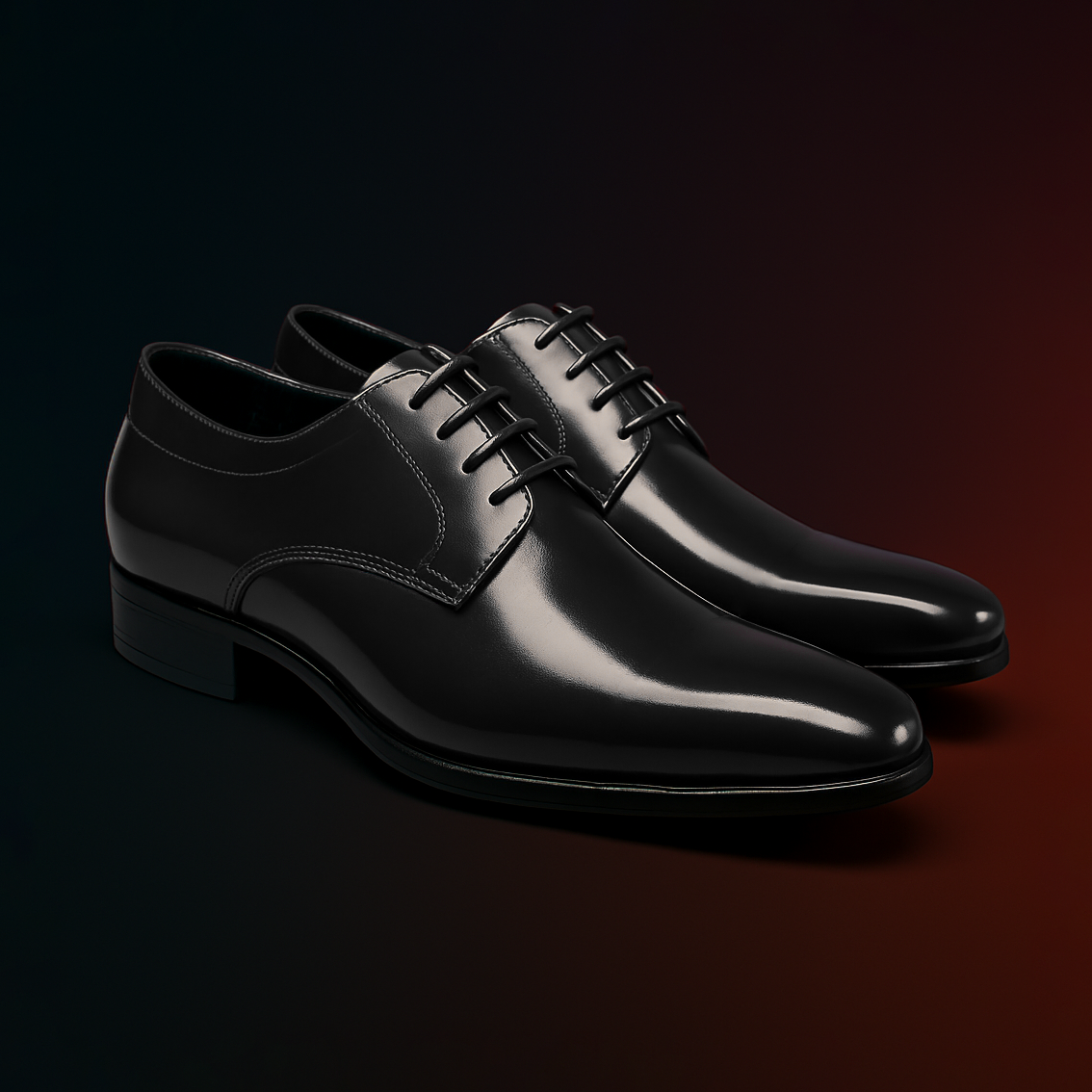 Premium Formal Shoes For Men - NIHERZ FASHION Online Hits Loffer Shoes - Quality Shoes At Best Price Soft Sole - Luxurious Leathers Casual Men Shoe 2025 - New Men's Shoes Shoes - Black & Brown High Grade Pointed Toe Breathable - Shoe For Men (Socks Free!)