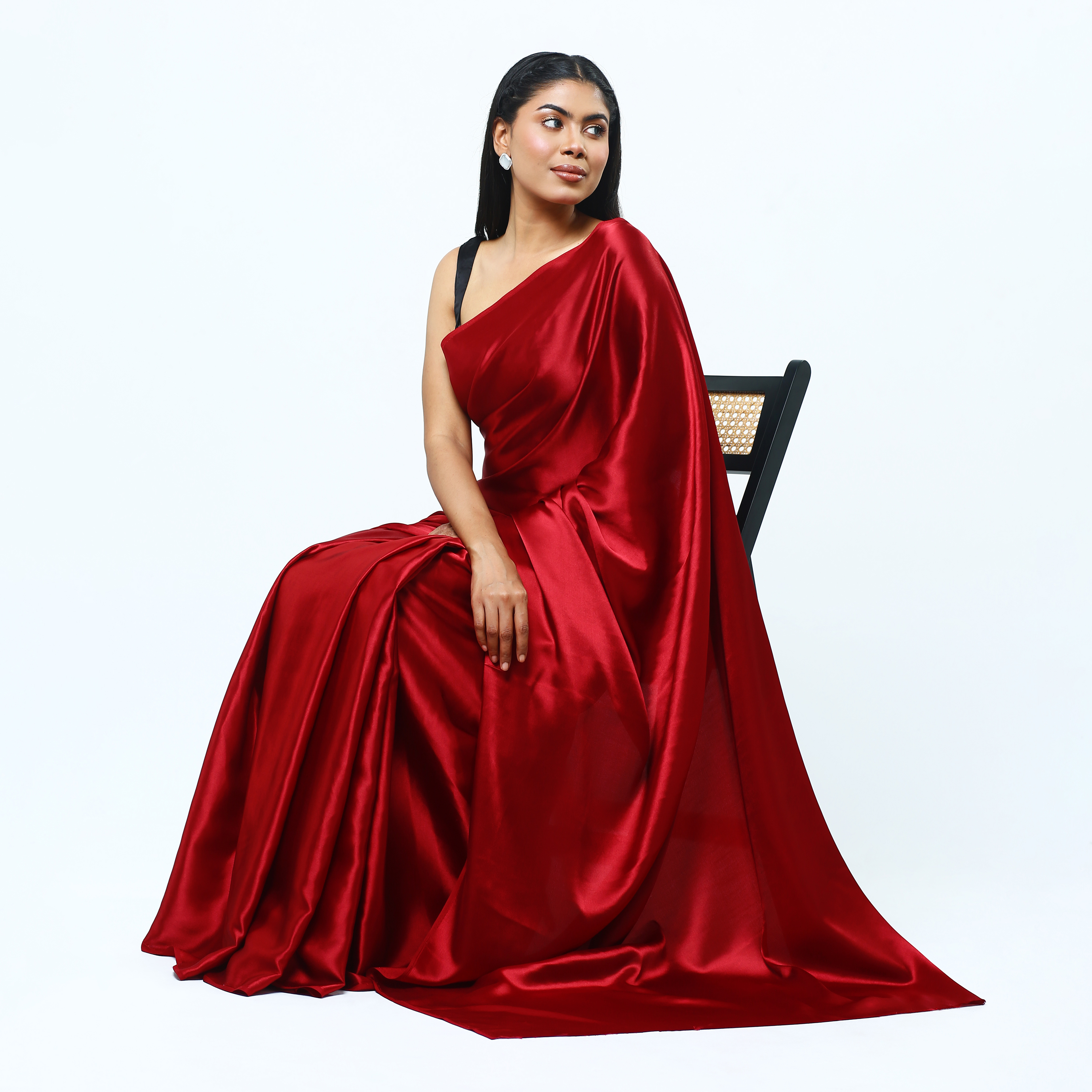 Gozal qizlar hammomda sikishadi Aktrisa Larisa Guzeeva yalangoch