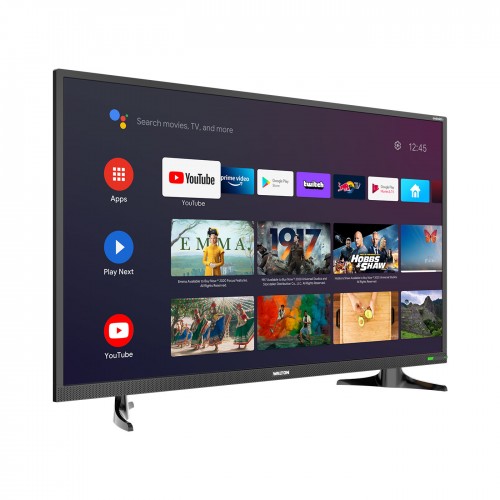 Walton Television WD-RS43E11G1. 