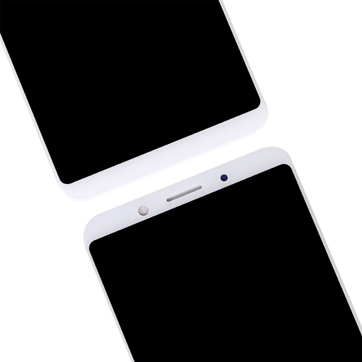 LCD For OPPO F5 F5 Youth A73 CPH1725 CPH1727 Display Touch Screen Digitizer Assembly Replacement Parts. 