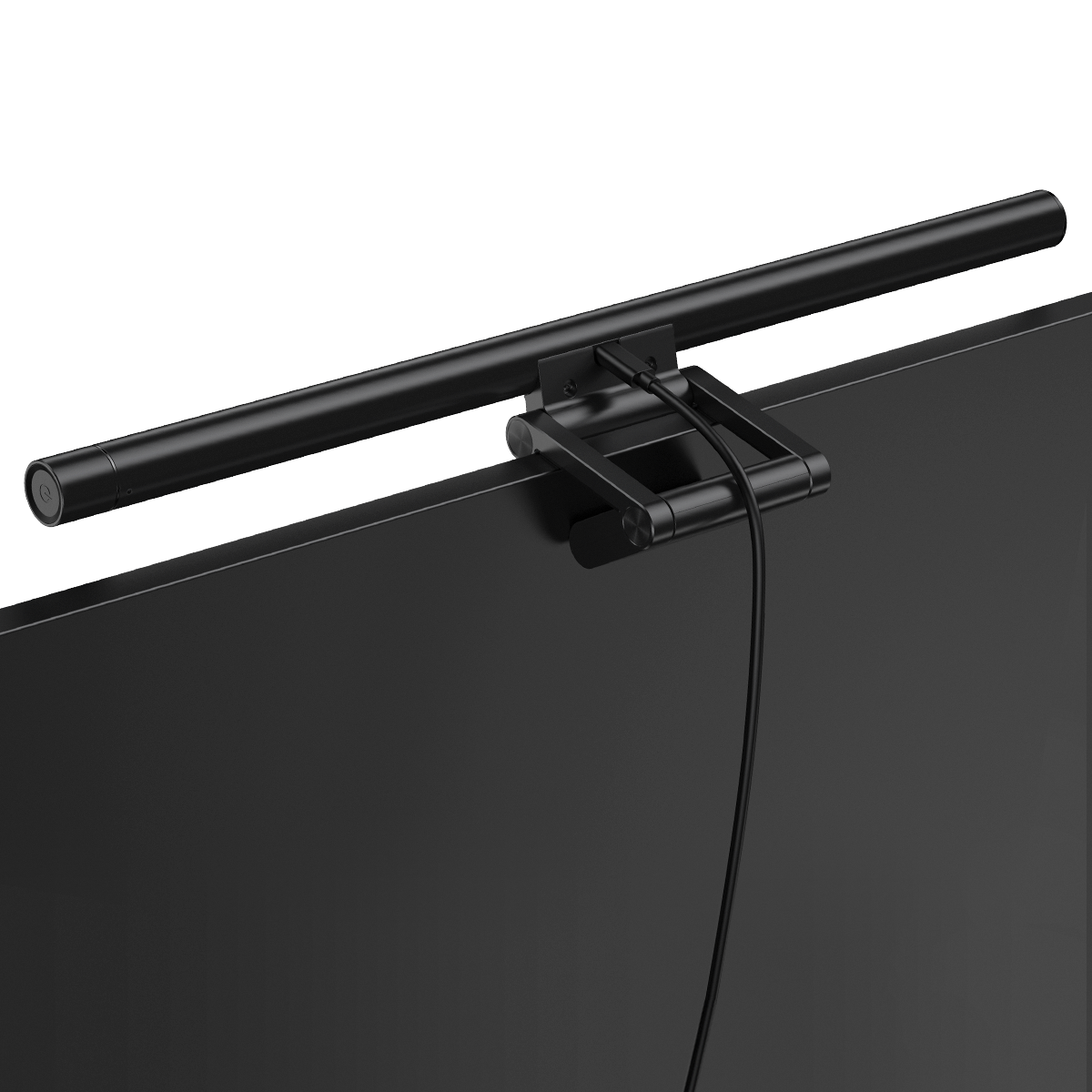 Baseus DGIWK-P01 USB Stepless Dimming Screen Hanging Light Lamp Pro. 
