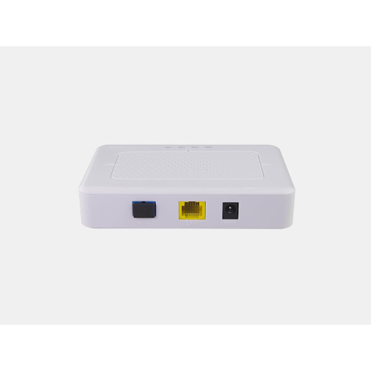 C-Data FD511G-E-Z320 1GE  EPON ONU