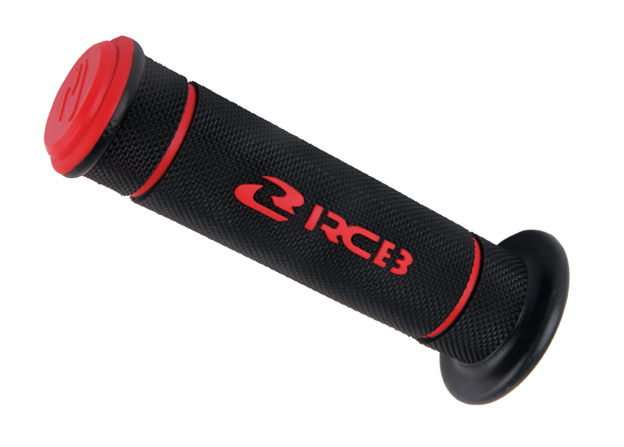 RCB Handle Grip Universal. 