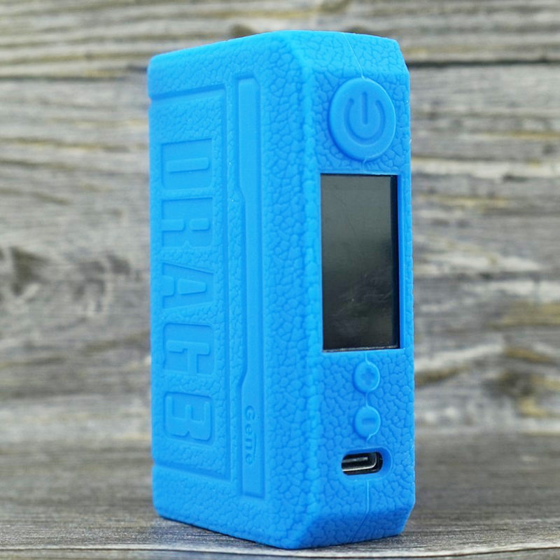 best candy vape juice Ready Stock]Texture Case for Drag 3 177w silicone Cover Sleeve rubber wrap  Skin Shield decal sticker leather