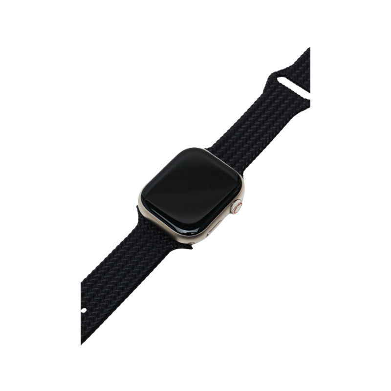 HK9 PRO PLUS Chat GPT Smartwatch Big Screen Bluetooth Calling Freature Smartwatch. 