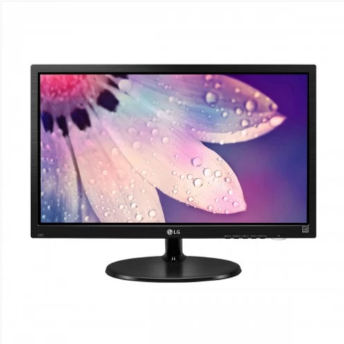 LG Computer Monitor In Bangladesh At Best Price - Daraz.com.bd