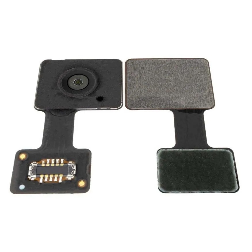 Finger Print Scanner Flex Cable For Samsung Galaxy S20 FE S20+ S21 Ultra S10e S10 Lite S10 Plus 5G Fingerprint Sensor Return Key. 