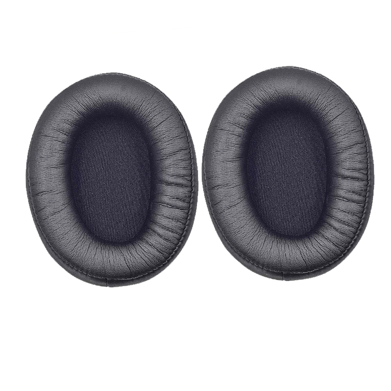 Ear Pad for HyperX Cloud I/ II, cloud II 2 Cloud Alpha S/ Gold, Cloud X Replacement Earpads Foam Ear Pads. 