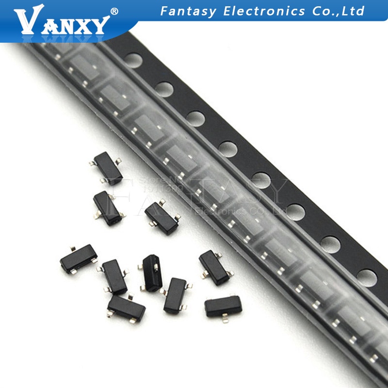 10 পিস MCP1700T-3302E/tt sot-23 MCP1700T-3302E sot MCP1700T-3302 smmcp1700t mcp1700. 