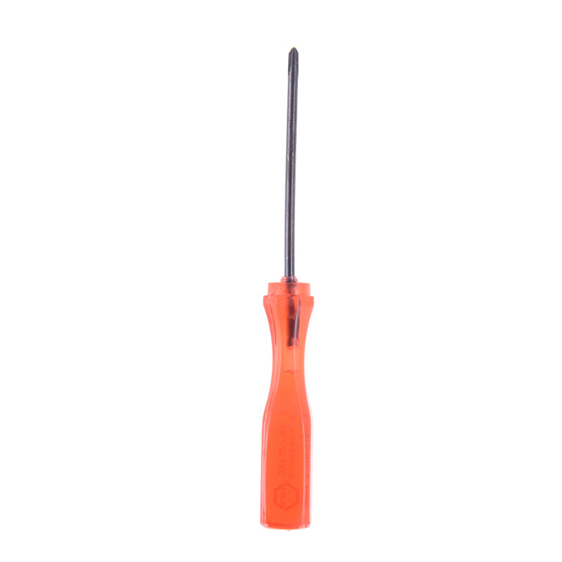 1PCS Triwing Screwdriver Screw Driver for Wii GBA DS Lite NDSL NDS SP Tool. 