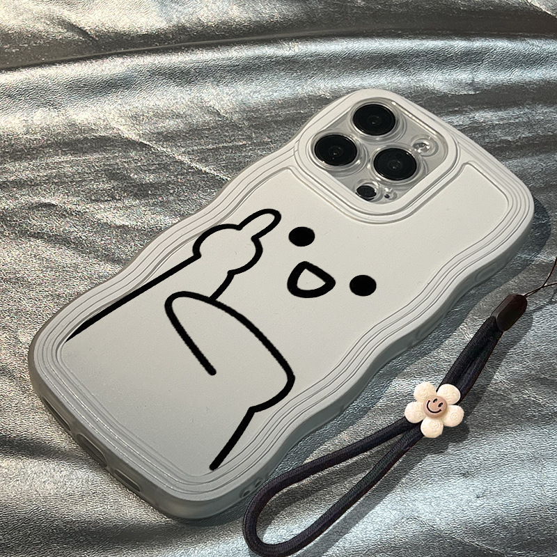Disdain Expression vivox100 Phone case x60 Women's x80/x70/x90 Silicone x27 Soft s17/s10 Advanced. 