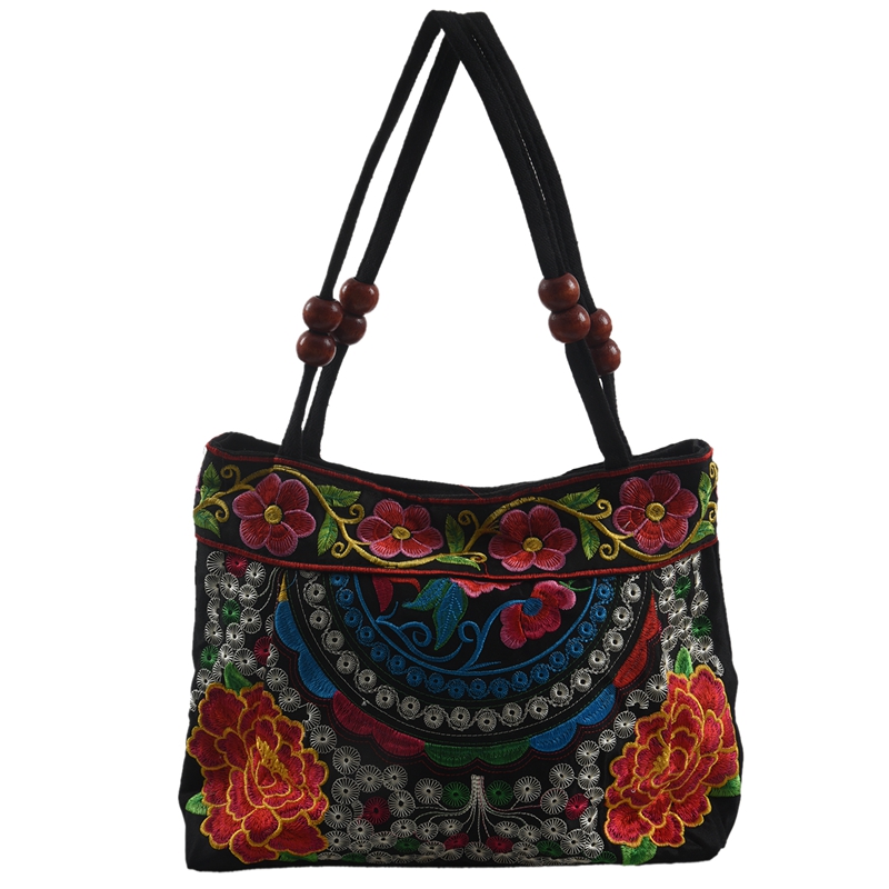 ethnic bolsas uk