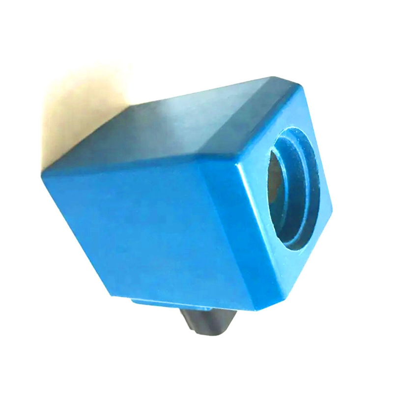 12V for Backhoe 3CX 4CX 5CX Loader Spare Parts Parts Transmission Solenoid Coil Round Pin 25/221054 25-221054 25221054 71720142
